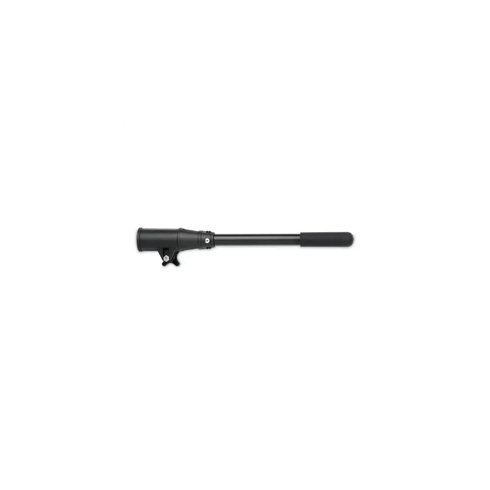 Trolling Motor Handle Extension - MKA-18 - MIN1854101